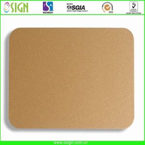 China Aluminium Honeycomb Composite Panel , Anodized Aluminum Composite Board on sale