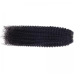 China peruvian and brazillian hair pieces on sale