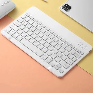 China Backlit Wifi Keyboard Mouse Combos Wireless Ultra Slim factory
