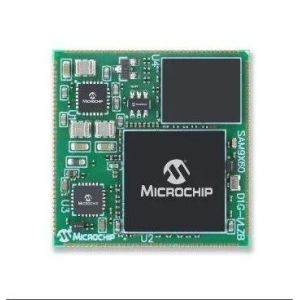 MICROCHIP MCP2510 IC Electronic Components Integrated Circuits Mcu Lqfp ELECTRON