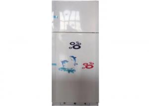 China Gas And Electric 290 Liter Bee Refrigerator For Beekeeper factory