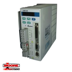ASD-A1521-AB DELTA Servo Equipment