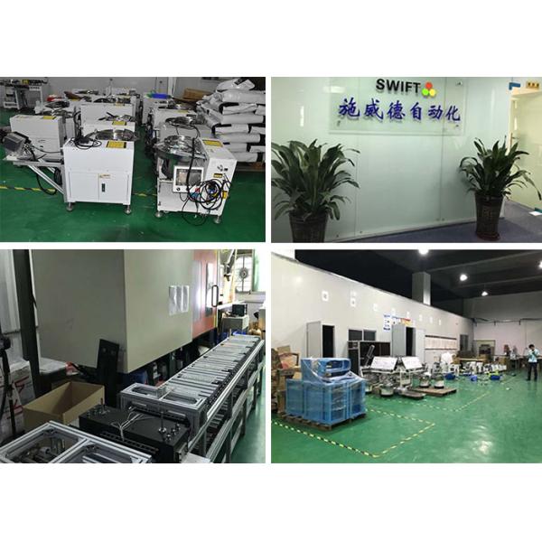 Different Sizes Automatic Cable Tie Tool With 1pcs/1s Fast Bundling Speed