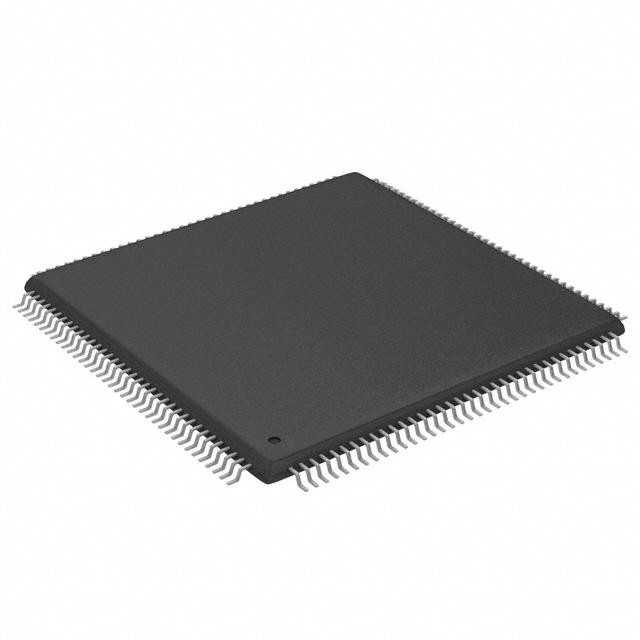 China F28M35H52C1RFPT Microcontrollers And Embedded Processors IC MCU FLASH Chip factory