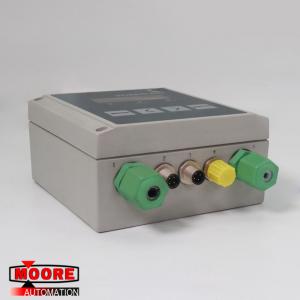 China RMA-POWER-BOX 107/230 Koberlein Vibration Control Module factory