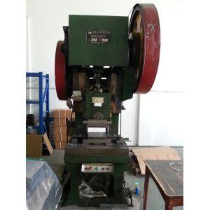 Anqing Cling-Seal Manufactory Co., Ltd.