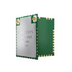OTT Box Wifi Speaker Module Embedded RTL8822CU 5GHz For Linux Android OS