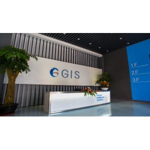 20W/25W/30W UV Laser Computer To Screen Exposing Machine With Min Screen Size