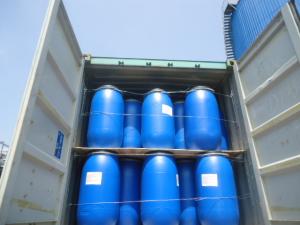 China LABSA 96% for sale/Linear Alkyl Benzene Sulfonic Acid factory