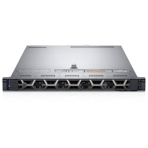 Intel Xeon CPU Rack Servers Customized for and Powerful Computing R740xd R740