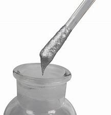 Buy cheap Water Base Anti Corrosion Zinc Nickel Alloy Plating Chemicals from wholesalers