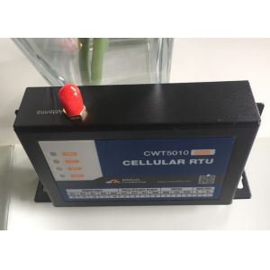 China 4 Channels IOT Gateway Device Sensor Networks Industrial Gsm Gprs 3g Wifi factory