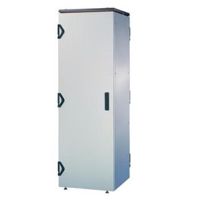 China Electromagnetic RF Shielding Box Cabinet Faraday Cage Room bluetooth test on sale