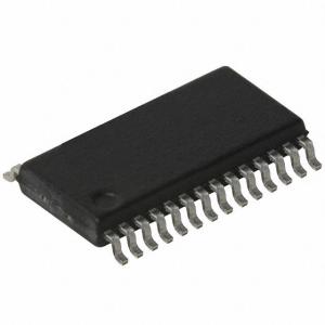 China FT232RL Usb Interface Chip 28 SSO Usb Interface Chip In Arduino Integrated Circuits factory