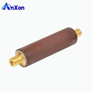 AnXon High demand  Live Line Ceramic Capacitor china supplier