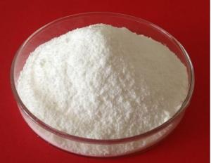 China low price high qualit Hydroxypropyl Beta Cyclodextrin HPBCD synthetic drugs pharmaceutical excipients medicine and drugs on sale