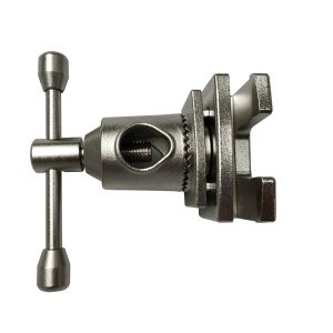 Buy cheap 25x10mm Surgical Table Side Rails Sus304 Side Rail Clamp from wholesalers