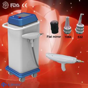 China cheap tattoo removal laser machine,tattoo removal machines for sale,machine remove tattoo factory