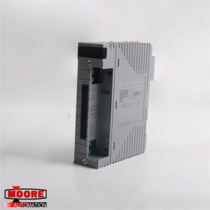 China AAI841-H00 AAI841-H00 S1 YOKOGAWA Analog Input/Output Module factory