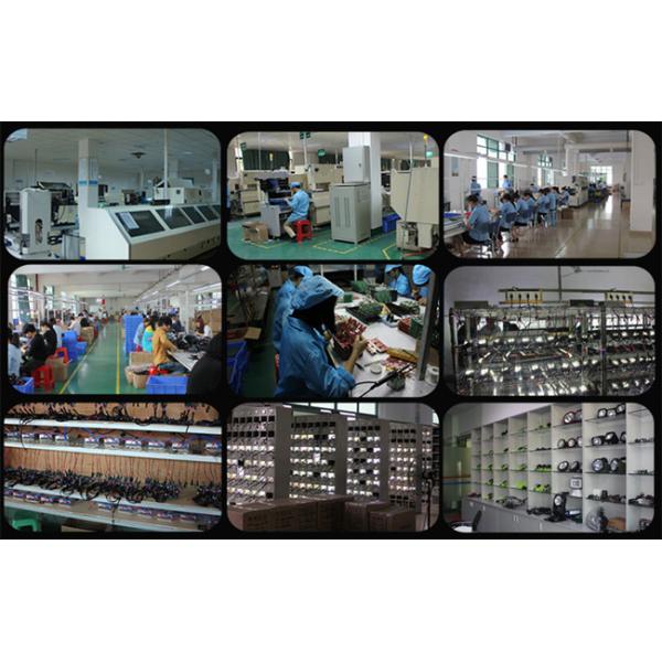 H4 12V 24V C6 H8 H9 H11 COB LED Headlight Bulbs 30 w 3600lm super white