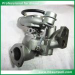 Original/Aftermarket High quality T250-4 diesel engine parts Turbocharger 452055