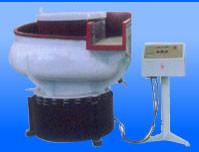 China High Precision Vibratory Finishing Machine , Vibratory Bowl Finishing Machine on sale
