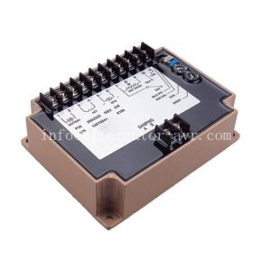 CUMMINS Speed Controller 3062322