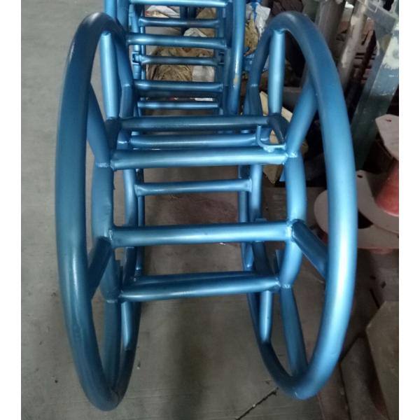 70Kg Wire Reel Stands