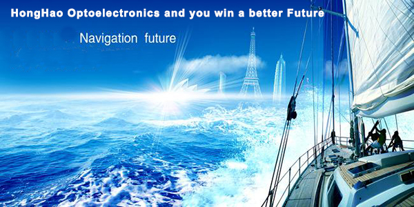 Disco Bar Ktv Background effect lamp 36X3w cree led martix beam strobe efect stage lights