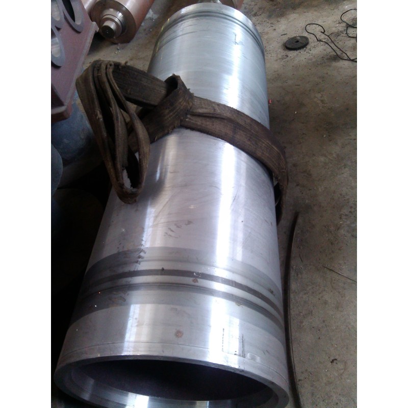 Multipurpose 4mm Metal Cable Drum Extended Wire For Construction