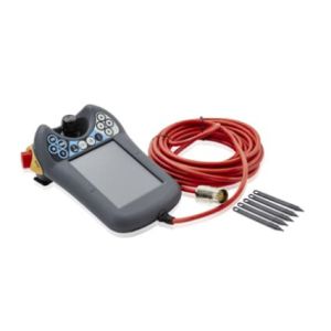 China ABB DSQC679 3HAC028357-001 Teach Pendant factory