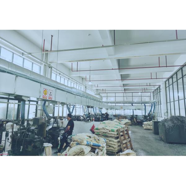 High Pressure SS201 Plating Angle Valve BSPP Female Thread