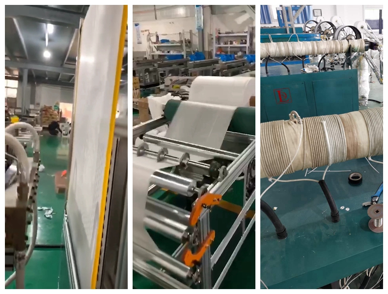 380V Pill Tablet Press Making Machine