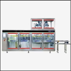 China Remote Control Pesticide Dispensing System Power Supply 220V50Hz Suitable for Pest Control in Agricultural Environments on sale