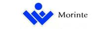 China Jinan Morinte Machinery Co.,Ltd. logo