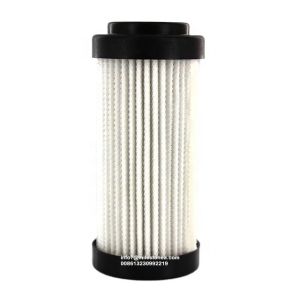 China Supply hydraulic return oil filter element Element 0030R010BN/HC 0060R010BN/HC 0110R010BN/HC ZALX160*600-BZ1 factory