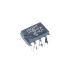 MICROCHIP 25AA512-I IC Electronic Components Integrated Circuits Mcu Computer