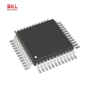 China STM32G030K8T6 MCU Microcontroller Unit High Performance Embedded Applications factory