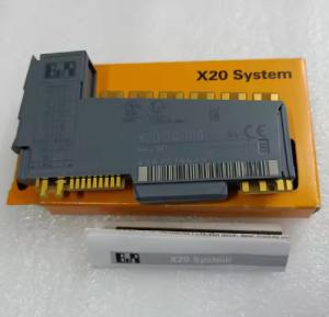China B&amp;R X20BT9100 Bus Terminal Module Multi-Protocol Fieldbus Support With Redundant Power &amp; IP20 Protection factory