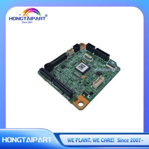 China RM3-8532-000CN DC Controller for HP Laserjet Pro 4003DN MFP 4101 4102 4103 4104 DC Board PCB on sale