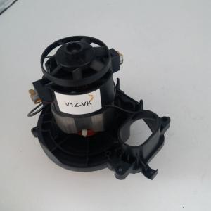 China Single Phase V1Z 30000 Turn Carpet Cleaning Vacuum Cleaner Motors factory