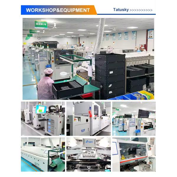 5.2g 5150-5350MHz 20W GaN Module for Counter Fpv Anti Drone PA Power Amplifier Module PA Module Anti Fpv Power