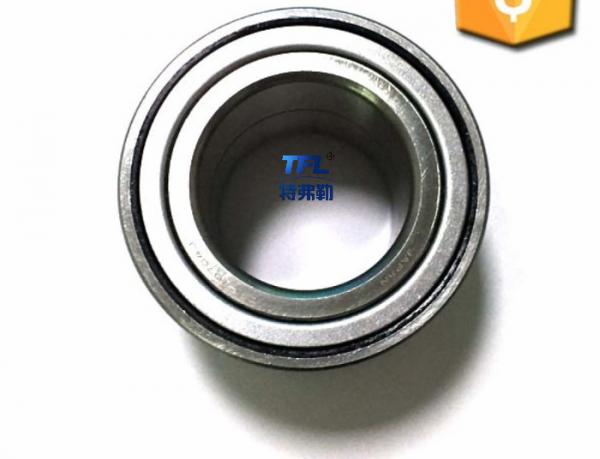 China Hot sale china supplier bearing steel Skoda Parts Bearings Wheel Hub Bearings DAC35680045 factory