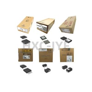 China PI6C557-03BQEX factory