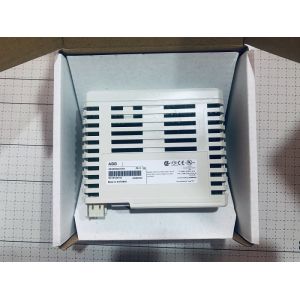 China AO810V2 3BSE038415R1 ABB PLC Analog Output Module 1x8 CH S800 I/O DCS factory
