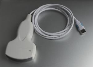 China Probe Type Ultrasound Scanner (USB Cable Connect Clear image)SG20 factory