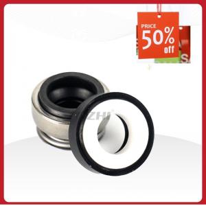 China 301-12 Ceramic Carbon 0.5Mpa Pump Mechanical Seal on sale