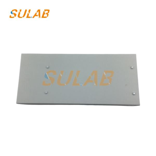 OTIS Elevator Lift DO3000S Drive Door Controller HAA24360AK2 HAA24350B129