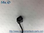Audi Lambda Automotive / Auto Oxygen Sensor High Performance O2 Sensor