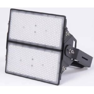 Buy cheap Sport Light Square Playground Commercial LED Outdoor Lighting 400W 60000lm from wholesalers